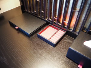 フォションホテル