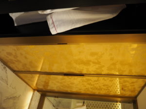 フォションホテル