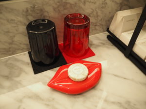 フォションホテル