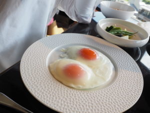 フォションホテル