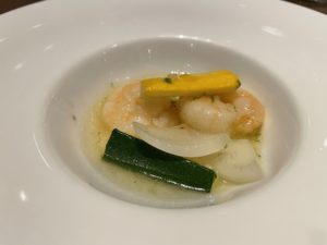 マサズキッチン