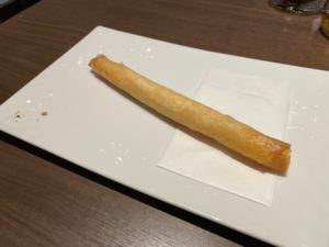 マサズキッチン