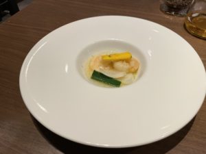 マサズキッチン