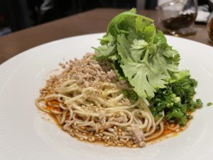 マサズキッチン