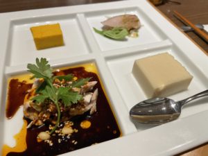 マサズキッチン