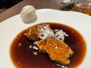 マサズキッチン