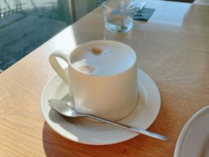 ベッカライフジムラ