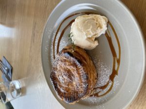 ベッカライフジムラ