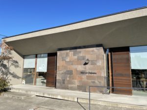 ベッカライフジムラ