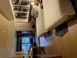 ホテルインディゴ