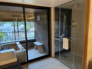 ホテルインディゴ