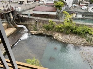 ホテルインディゴ