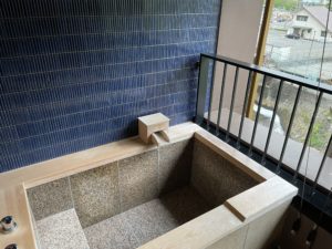 ホテルインディゴ