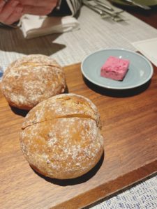 ホテルインディゴ