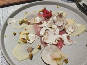 ホテルインディゴ