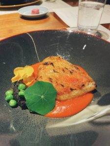 ホテルインディゴ