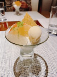 ホテルインディゴ