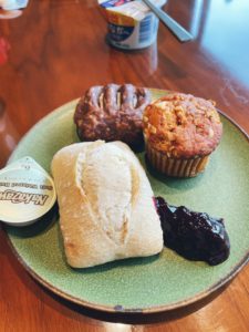 ホテルインディゴ