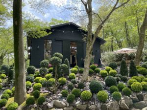 ニコライ・バーグマン