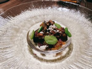 チャイナキッショウ