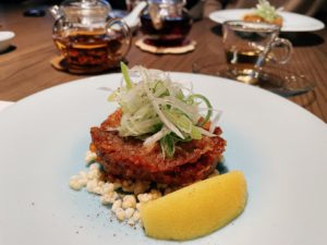 チャイナキッショウ