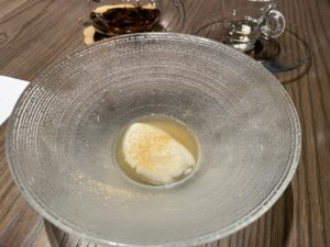 チャイナキッショウ