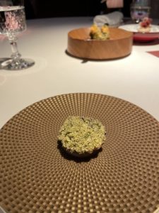 アラン・デュカス