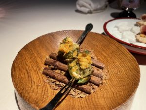 アラン・デュカス