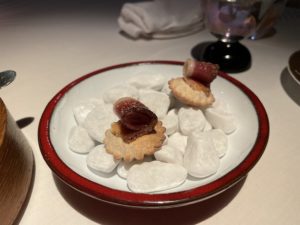 アラン・デュカス