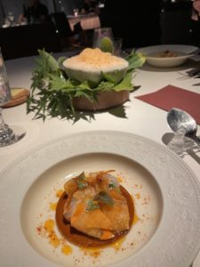 アラン・デュカス