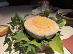 アラン・デュカス