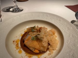 アラン・デュカス