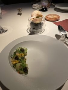 アラン・デュカス