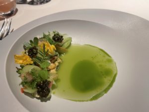 アラン・デュカス