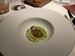 アラン・デュカス