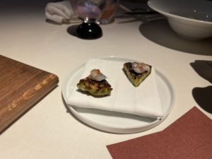 アラン・デュカス