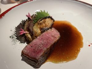 アラン・デュカス