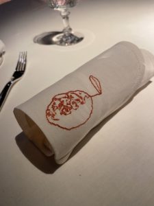 アラン・デュカス