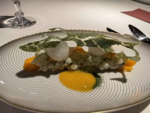 アラン・デュカス