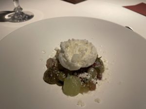 アラン・デュカス