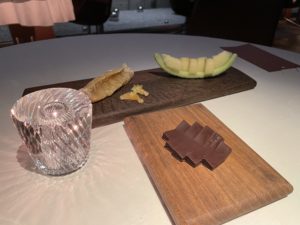 アラン・デュカス