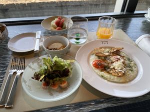 アラン・デュカス