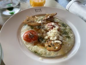 アラン・デュカス