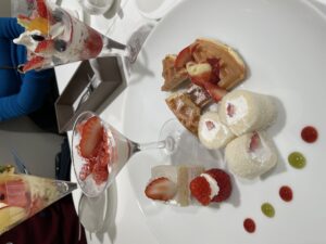 タカノフルーツパーラー