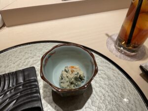 麻布よこ田