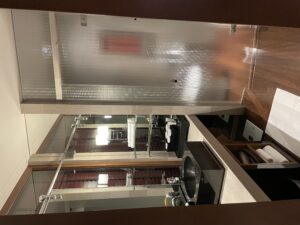 マンダリンオリエンタル東京