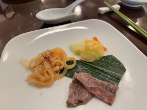 茗圃（みょうほ）