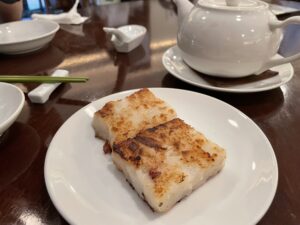 茗圃（みょうほ）