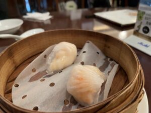 茗圃（みょうほ）