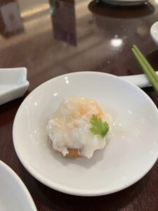 茗圃（みょうほ）